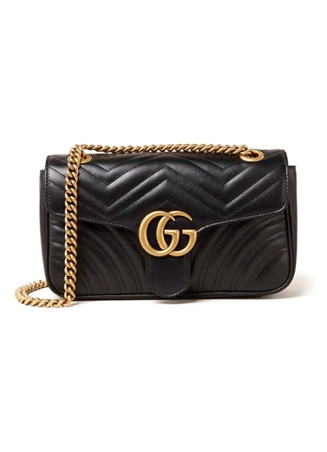 Gucci dames • de Bijenkorf • Gratis retourneren